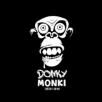 DONKY MONKI