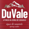 DUVALE