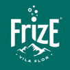 FRIZE