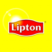 LIPTON