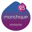 MOCHIQUE