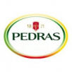 PEDRAS