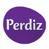 PERDIZ