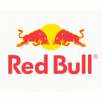 REDBULL