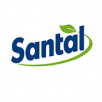 SANTAL