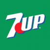 7UP