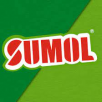 SUMOL