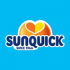 SUNQUICK