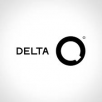 Delta Q