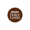 Dolce Gusto