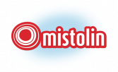 MISTOLIN