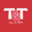 T&T TUBOS