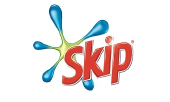 SKIP