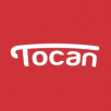 TOCAN