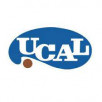 UCAL