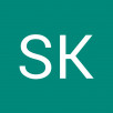 SK