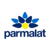 PARMALAT