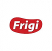 FRIGI